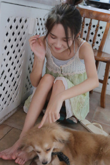 HIGHHEELSⅩⅩⅩHD
